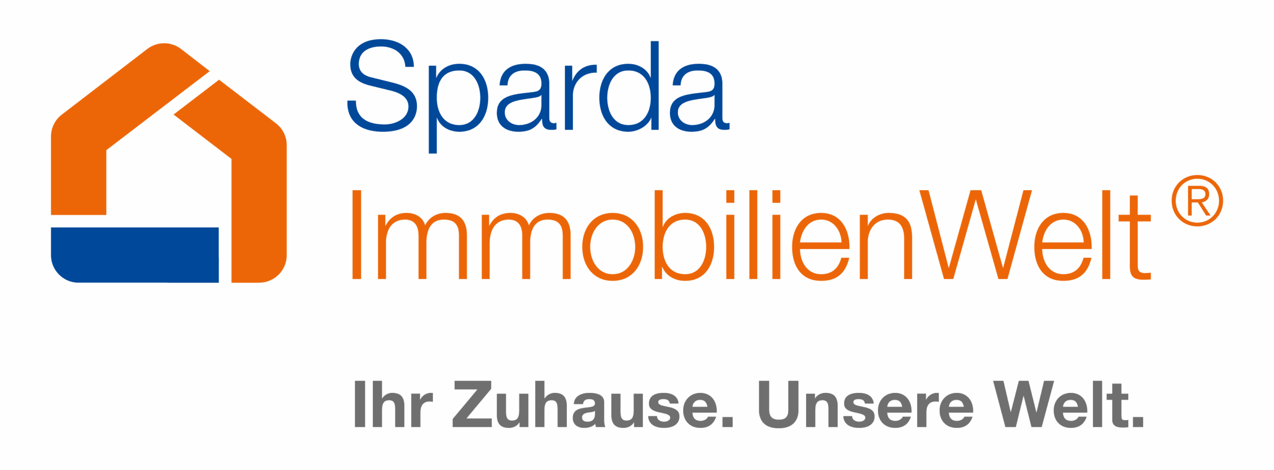 SpardaImmobilienWelt GmbH